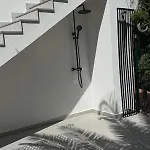 Sea 8 شقة *