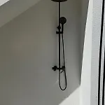 Sea 8 شقة