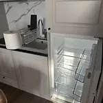 شقة Sea 8 ساني بيتش