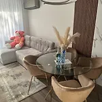 شقة Sea 8 ساني بيتش