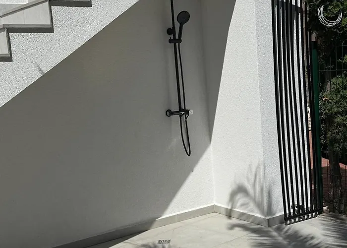 Sea 8 Appartamento *